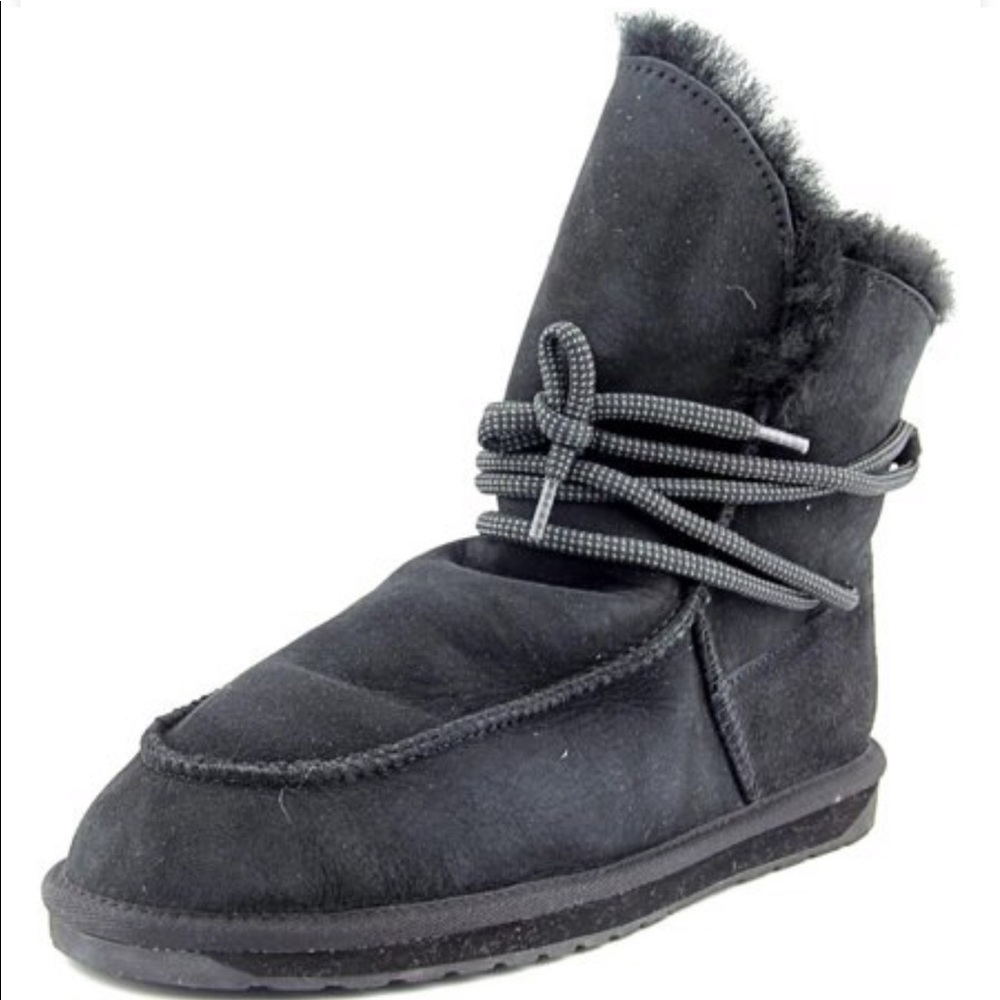 EMU Australia Coryline Lace (8)